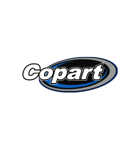 Logo do site